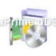 NuPrime uDSD