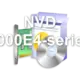 NVD 8000E4-series