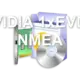 NVIDIA 1xEVDO NMEA