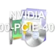 NVIDIA A100-PCIE-40GB