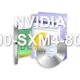 NVIDIA A100-SXM4-80GB