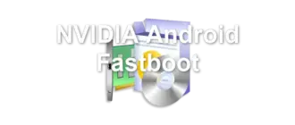 NVIDIA Android Fastboot