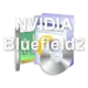 NVIDIA Bluefield2