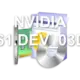 NVIDIA C61.DEV_03D0