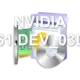 NVIDIA C61.DEV_03D4