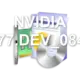 NVIDIA C77.DEV_0840