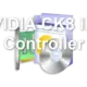 NVIDIA CK8 IDE Controller