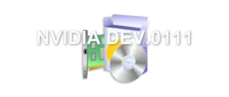 NVIDIA DEV.0111