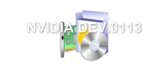 NVIDIA DEV.0113