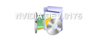 NVIDIA DEV.0175