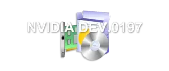 NVIDIA DEV.0197