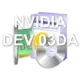NVIDIA DEV.03DA