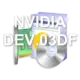 NVIDIA DEV.03DF