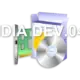 NVIDIA DEV.04C3