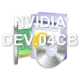 NVIDIA DEV.04CB