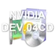 NVIDIA DEV.04CD