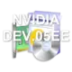 NVIDIA DEV.05EE