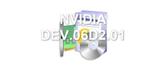 NVIDIA DEV.06D2.01