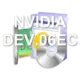 NVIDIA DEV.06EC