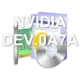 NVIDIA DEV.0A7A