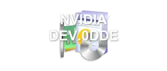 NVIDIA DEV.0DDE