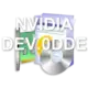 NVIDIA DEV.0DDE