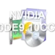 NVIDIA DEV.0DE9.10CC.1043