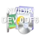 NVIDIA DEV.0DF6