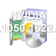 NVIDIA DEV.1050.1622.1043