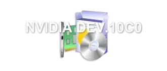 NVIDIA DEV.10C0