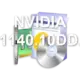 NVIDIA DEV.1140.10DD.1043