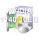 NVIDIA DEV.1140.10ED.1043
