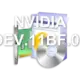 NVIDIA DEV.11BF.01