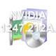 NVIDIA DEV.1247.212A.1043
