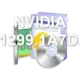 NVIDIA DEV.1299.1A7D.1043