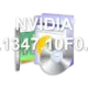 NVIDIA DEV.1347.10F0.1043