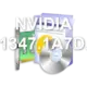 NVIDIA DEV.1347.1A7D.1043