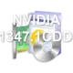 NVIDIA DEV.1347.1CDD.1043