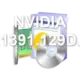 NVIDIA DEV.1391.129D.1043