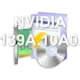 NVIDIA DEV.139A.10A0.1043