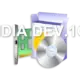 NVIDIA DEV.1C07