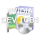 NVIDIA DEV.1CB1