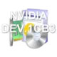 NVIDIA DEV.1CB3
