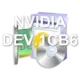 NVIDIA DEV.1CB6