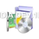 NVIDIA DEV.1E07