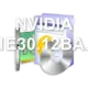 NVIDIA DEV.1E30.12BA.10DE