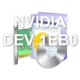 NVIDIA DEV.1EB0