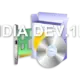NVIDIA DEV.1F03