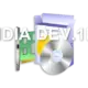 NVIDIA DEV.1F07