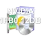NVIDIA DEV.1FB0.12DB.1028
